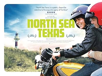 東海大学シーガルスのディフェンス&リバウンド　DVD ウエストワールド ＜フォース・シーズン＞ | 宅配DVDレンタルの